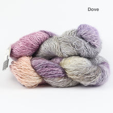 Load image into Gallery viewer, Handmaiden Swiss Mountain Maiden Hair