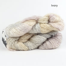 Load image into Gallery viewer, Handmaiden Swiss Mountain Maiden Hair