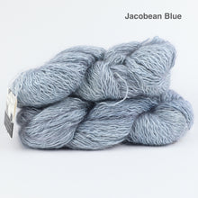 Load image into Gallery viewer, Handmaiden Swiss Mountain Maiden Hair