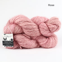 Load image into Gallery viewer, Handmaiden Swiss Mountain Maiden Hair