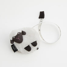 Load image into Gallery viewer, Lantern Moon Sheep Tape Measures