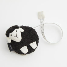 Load image into Gallery viewer, Lantern Moon Sheep Tape Measures