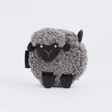 Load image into Gallery viewer, Lantern Moon Sheep Tape Measures