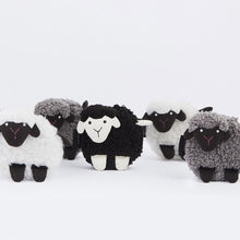 Load image into Gallery viewer, Lantern Moon Sheep Tape Measures