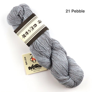 Noro Sonata