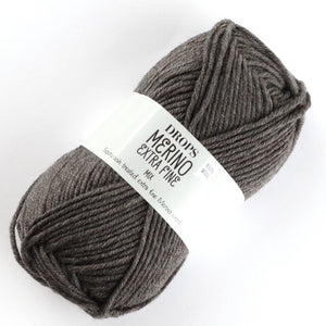 DROPS Merino Extra Fine