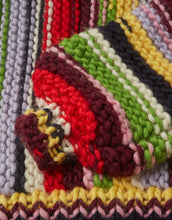 Load image into Gallery viewer, Wool and the Gang Knitting Patterns: Le Pull
