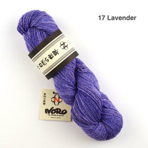 Noro Sonata