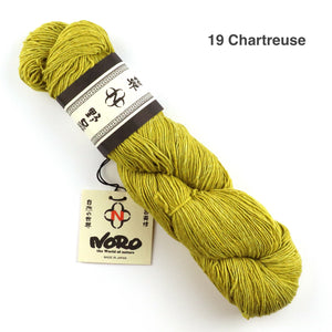 Noro Sonata