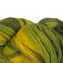 Load image into Gallery viewer, Kauni 8/2 Effectgarn (limited stock available!)
