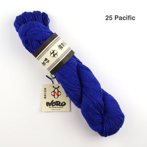 Noro Sonata