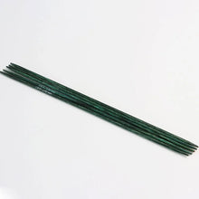 Load image into Gallery viewer, KnitPro (Knitter's Pride) Symfonie Dreamz 12.5 / 5" Double-Pointed Needles
