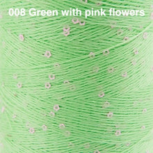 Load image into Gallery viewer, Rico Creative: Make It Blumchen
