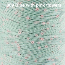 Load image into Gallery viewer, Rico Creative: Make It Blumchen
