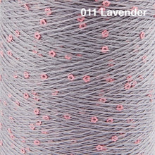 Load image into Gallery viewer, Rico Creative: Make It Blumchen
