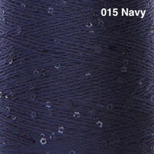 Load image into Gallery viewer, Rico Creative: Make It Blumchen
