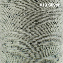 Load image into Gallery viewer, Rico Creative: Make It Blumchen
