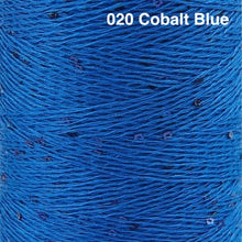 Load image into Gallery viewer, Rico Creative: Make It Blumchen
