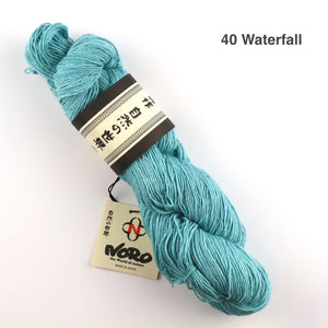 Noro Sonata