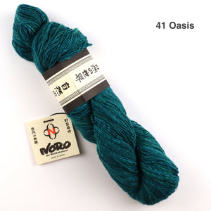 Noro Sonata