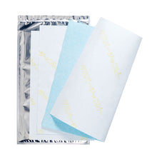 Load image into Gallery viewer, Clover water erasable tracing paper
