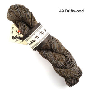 Noro Sonata