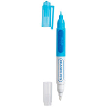Load image into Gallery viewer, Clover water soluble Chacopen with eraser
