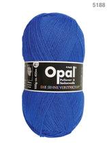 Load image into Gallery viewer, Opal 4-ply Solids
