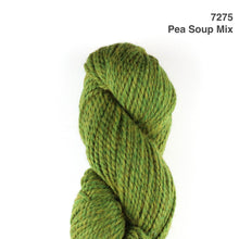 Load image into Gallery viewer, Berroco Ultra Alpaca Chunky
