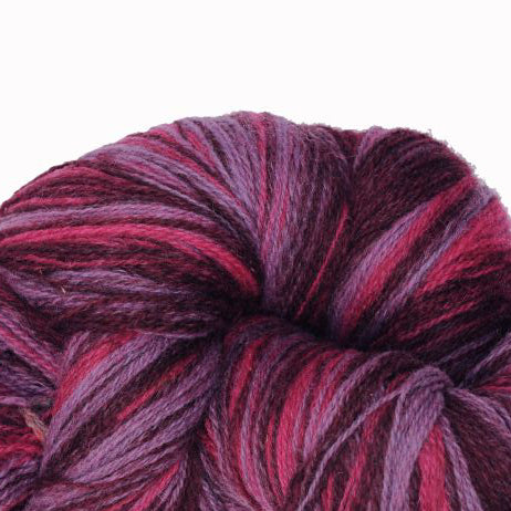 Kauni 8/2 Effectgarn (limited stock available!)