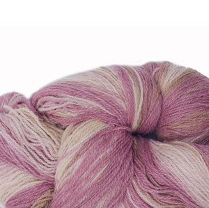 Kauni 8/2 Effectgarn (limited stock available!)