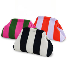 Load image into Gallery viewer, The Pathz Bella Pouch/Clutch
