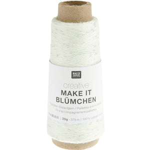 Rico Creative: Make It Blumchen