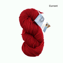 Load image into Gallery viewer, Fleece Artist Zephyr 2.0 Superwash Merino Sport
