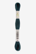 Load image into Gallery viewer, DMC Eco Vita Organic Plant-Dyed Crewel Embroidery Wool
