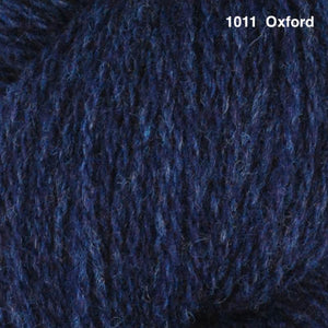 Queensland Collection Shetland Lite