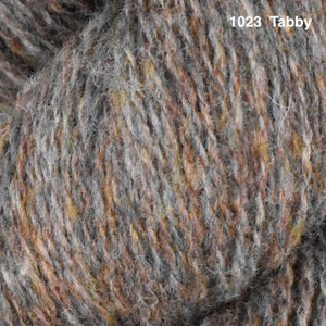 Queensland Collection Shetland Lite