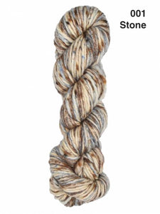 Jody Long Speckled Sheep