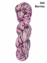 Load image into Gallery viewer, Jody Long Speckled Sheep
