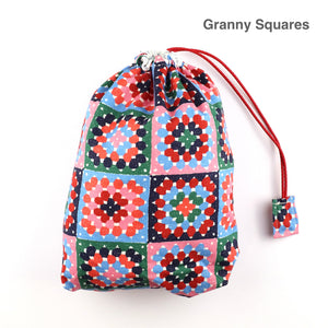 The Loop's small project bag