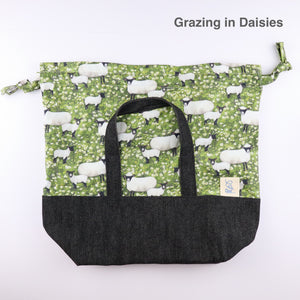 The Loop's Project Tote