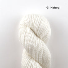 Load image into Gallery viewer, Estelle Highland Alpaca Chunky

