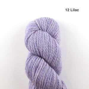 Estelle Highland Alpaca Chunky