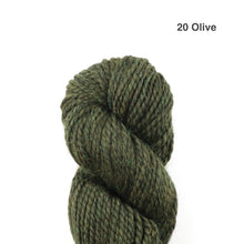 Load image into Gallery viewer, Estelle Highland Alpaca Chunky
