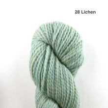 Load image into Gallery viewer, Estelle Highland Alpaca Chunky
