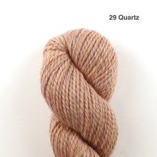 Load image into Gallery viewer, Estelle Highland Alpaca Chunky
