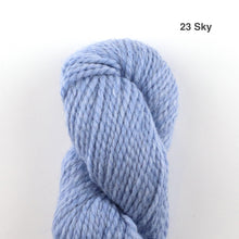 Load image into Gallery viewer, Estelle Highland Alpaca Chunky
