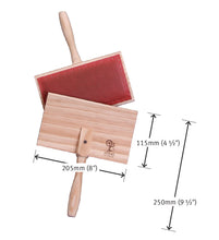 Load image into Gallery viewer, Ashford Classic Hand Carders
