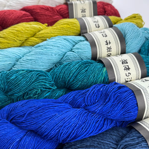 Noro Sonata