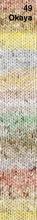 Load image into Gallery viewer, Noro Akari
